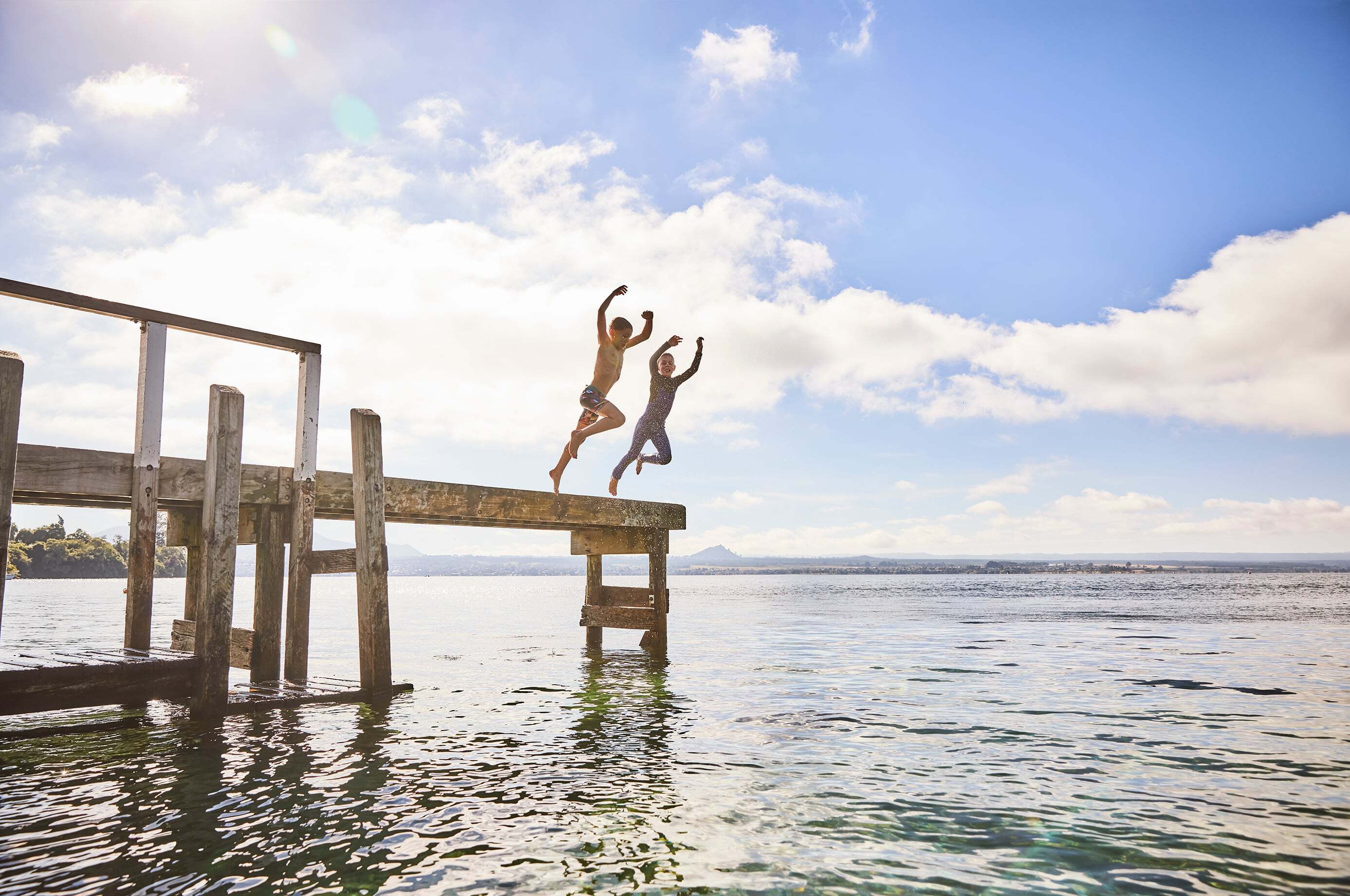 LoveTaupo210220AcaciaBay_1059