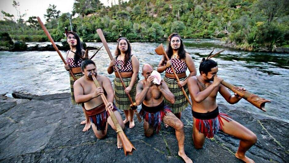 Haka Shop1-3
