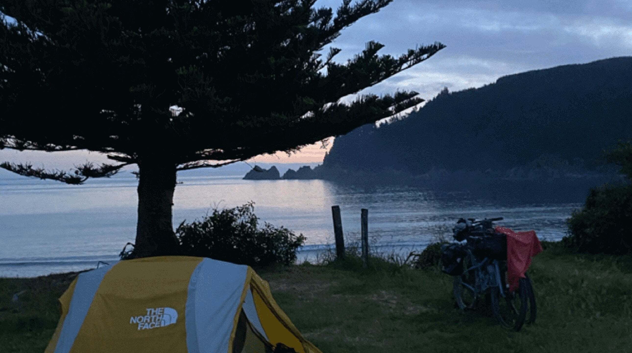 2504_img_taupo_region_bikepacking_biking_camping_tent_lake_view_evening_large_2580x1440