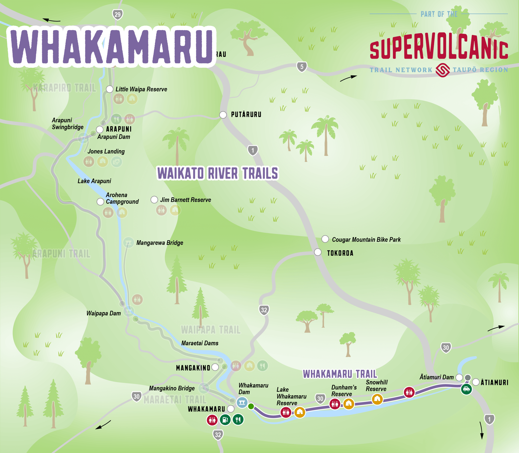 2504_img_taupo_supervolcanic_biking_whakamaru_trail_map